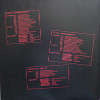Gary Numan LP Box Set Living Ornaments 79|80 1981 UK